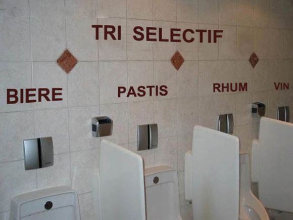 tri selectif.jpg